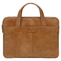 dbramante1928 Silkeborg - 13