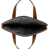 dbramante1928 Silkeborg - 13