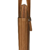 dbramante1928 Silkeborg - 13