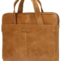 dbramante1928 Silkeborg - 13