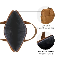 dbramante1928 Silkeborg - 13