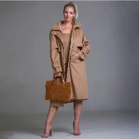 dbramante1928 Silkeborg - 13