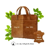 dbramante1928 Silkeborg - 13