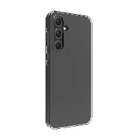 dbramante1928 Greenland - Galaxy A55 5G - Clear, Cover, Samsung, Galaxy A55 5G, 16.8 cm (6.6