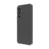 dbramante1928 Greenland - Galaxy A55 5G - Clear, Cover, Samsung, Galaxy A55 5G, 16.8 cm (6.6