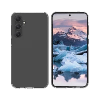 dbramante1928 Greenland - Galaxy A55 5G - Clear, Cover, Samsung, Galaxy A55 5G, 16.8 cm (6.6