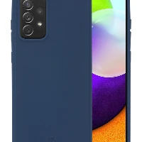 dbramante1928 Greenland - Galaxy A52 - Pacific Blue, Cover, Samsung, Galaxy A52, 16.5 cm (6.5