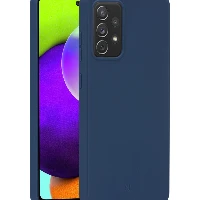 dbramante1928 Greenland - Galaxy A52 - Pacific Blue, Cover, Samsung, Galaxy A52, 16.5 cm (6.5