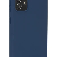 dbramante1928 Greenland - Galaxy A52 - Pacific Blue, Cover, Samsung, Galaxy A52, 16.5 cm (6.5