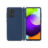 dbramante1928 Greenland - Galaxy A52 - Pacific Blue, Cover, Samsung, Galaxy A52, 16.5 cm (6.5