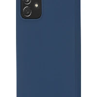dbramante1928 Greenland - Galaxy A52 - Pacific Blue, Cover, Samsung, Galaxy A52, 16.5 cm (6.5