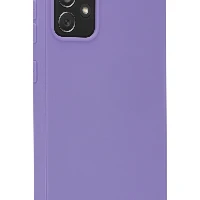 dbramante1928 Greenland - Galaxy A52 - Ultra Violet, Cover, Samsung, Galaxy A52s 5G, 16.5 cm (6.5