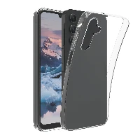 dbramante1928 Greenland - Galaxy A15 4G/5G - Clear, Cover, Samsung, Galaxy A15 4G/5G, 16.5 cm (6.5