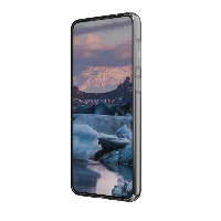 dbramante1928 Greenland - Galaxy A33 5G - Clear, Cover, Samsung, Galaxy A03, 16.5 cm (6.5