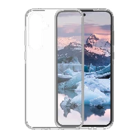 dbramante1928 Greenland - Galaxy A35 5G - Clear, Cover, Samsung, Galaxy A35 5G, 16.8 cm (6.6
