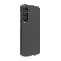 dbramante1928 Greenland - Galaxy A35 5G - Clear, Cover, Samsung, Galaxy A35 5G, 16.8 cm (6.6