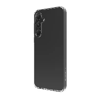 dbramante1928 Greenland - Galaxy A35 5G - Clear, Cover, Samsung, Galaxy A35 5G, 16.8 cm (6.6