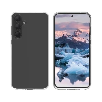 dbramante1928 Greenland - Galaxy A35 5G - Clear, Cover, Samsung, Galaxy A35 5G, 16.8 cm (6.6