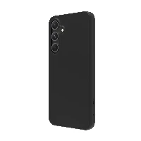 dbramante1928 Greenland - Galaxy A55 5G - Night Black, Cover, Samsung, Galaxy A55 5G, 16.8 cm (6.6