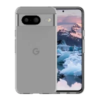 dbramante1928 Greenland, Cover, Google, Google Pixel 8, 15.8 cm (6.2