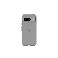 dbramante1928 Greenland, Cover, Google, Google Pixel 8, 15.8 cm (6.2