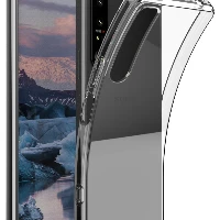 dbramante1928 Greenland, Cover, Sony, Sony Xperia 1 Mark IV, 16.5 cm (6.5
