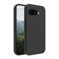 dbramante1928 GLGPCL006602, Cover, Google, Google Pixel 9a, 16 cm (6.3