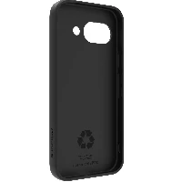 dbramante1928 GLGPCL006602, Cover, Google, Google Pixel 9a, 16 cm (6.3