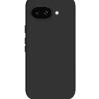 dbramante1928 GLGPCL006602, Cover, Google, Google Pixel 9a, 16 cm (6.3