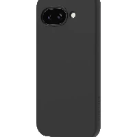 dbramante1928 GLGPCL006602, Cover, Google, Google Pixel 9a, 16 cm (6.3