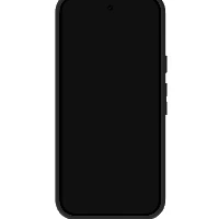 dbramante1928 GLGPCL006602, Cover, Google, Google Pixel 9a, 16 cm (6.3