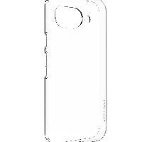 dbramante1928 GLGPCL006605, Cover, Google, Google Pixel 9a, 16 cm (6.3