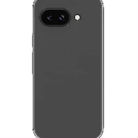 dbramante1928 GLGPCL006605, Cover, Google, Google Pixel 9a, 16 cm (6.3