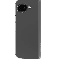 dbramante1928 GLGPCL006605, Cover, Google, Google Pixel 9a, 16 cm (6.3