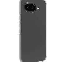 dbramante1928 GLGPCL006605, Cover, Google, Google Pixel 9a, 16 cm (6.3