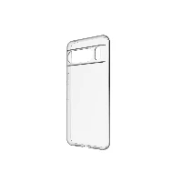 dbramante1928 Greenland - Clear, Cover, Google, google pixel pro 8, 17 cm (6.7