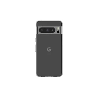 dbramante1928 Greenland - Clear, Cover, Google, google pixel pro 8, 17 cm (6.7