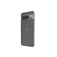 dbramante1928 Greenland - Clear, Cover, Google, google pixel pro 8, 17 cm (6.7