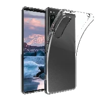 dbramante1928 Greenland, Cover, Sony, Xperia 5 Mark IV, 15.5 cm (6.1