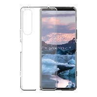 dbramante1928 Greenland, Cover, Sony, Xperia 5 Mark IV, 15.5 cm (6.1