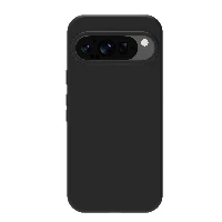 dbramante1928 Greenland - Google Pixel 9 / 9 Pro - Night Black, Cover, Google, Pixel 9 / 9 Pro, 16 cm (6.3