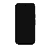 dbramante1928 Greenland - Google Pixel 9 / 9 Pro - Night Black, Cover, Google, Pixel 9 / 9 Pro, 16 cm (6.3