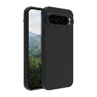 dbramante1928 Greenland - Google Pixel 9 Pro XL - Night Black, Cover, Google, Pixel 9 Pro XL, 17.3 cm (6.8
