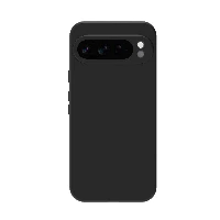 dbramante1928 Greenland - Google Pixel 9 Pro XL - Night Black, Cover, Google, Pixel 9 Pro XL, 17.3 cm (6.8