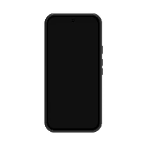 dbramante1928 Greenland - Google Pixel 9 Pro XL - Night Black, Cover, Google, Pixel 9 Pro XL, 17.3 cm (6.8