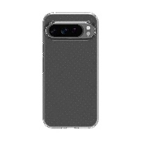 dbramante1928 Greenland - Google Pixel 9 Pro XL - Clear, Cover, Google, Pixel 9 Pro XL, 17.3 cm (6.8
