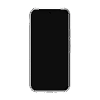 dbramante1928 Greenland - Google Pixel 9 Pro XL - Clear, Cover, Google, Pixel 9 Pro XL, 17.3 cm (6.8