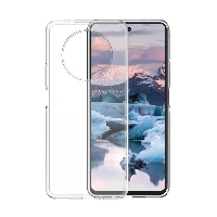 dbramante1928 Greenland, Cover, Honor, Magic 4 Lite 5G, 17.3 cm (6.81