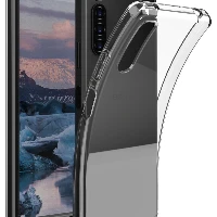 dbramante1928 Greenland, Cover, Sony, Sony Xperia 10 Mark IV, 15.2 cm (6