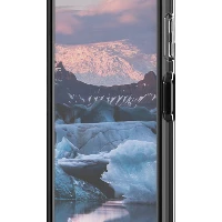 dbramante1928 Greenland, Cover, Sony, Sony Xperia 10 Mark IV, 15.2 cm (6